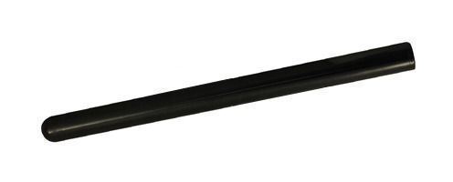 Woodcraft Replacement Clip-On Bar undefined