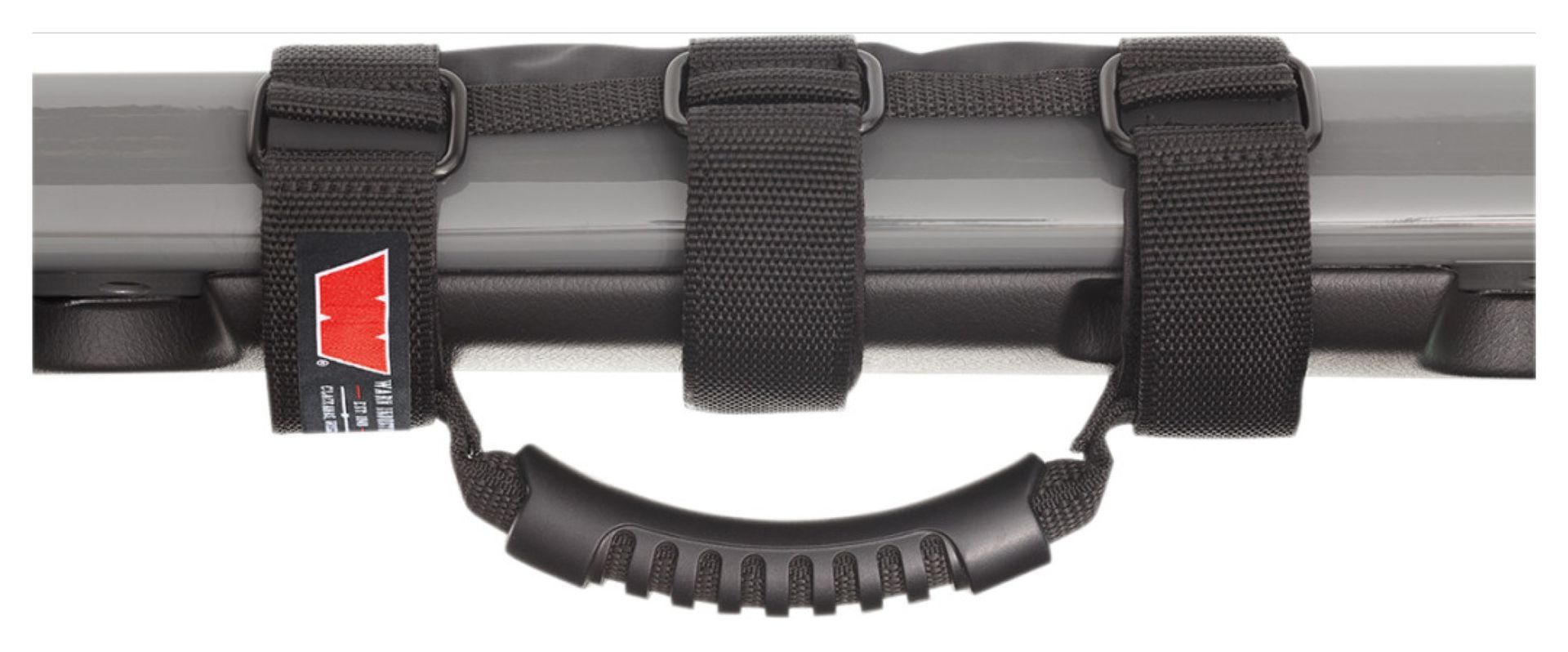 Warn UTV Grab Handle undefined