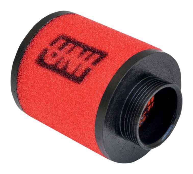 Uni Filter Air Filter Arctic Cat 300 2009-2020 undefined