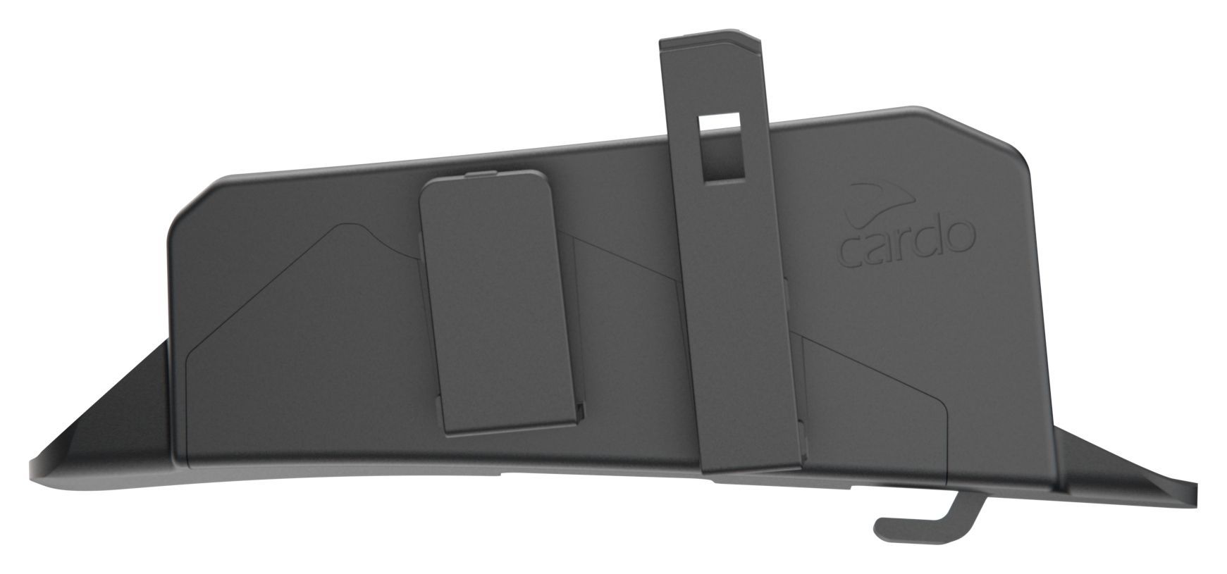 Cardo Systems Packtalk Adapter For Shoei Neotec 2 / GT-Air II / J-Cruise II undefined