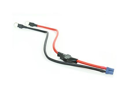 Antigravity Micro-Start XP-10 Battery Harness Kit undefined