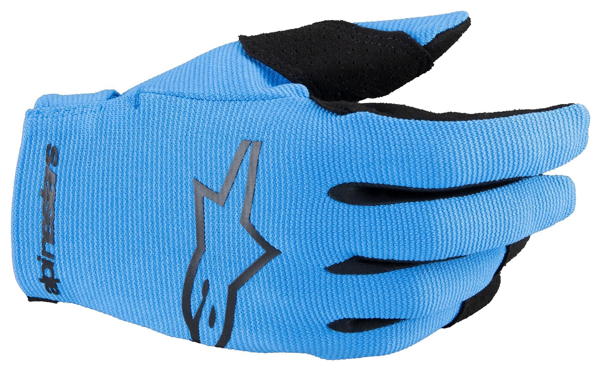 Alpinestars Youth Radar Gloves undefined