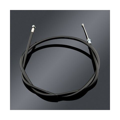 Motion Pro Vinyl Yamaha Clutch Cable Yamaha Virago 535 1987-2003 undefined