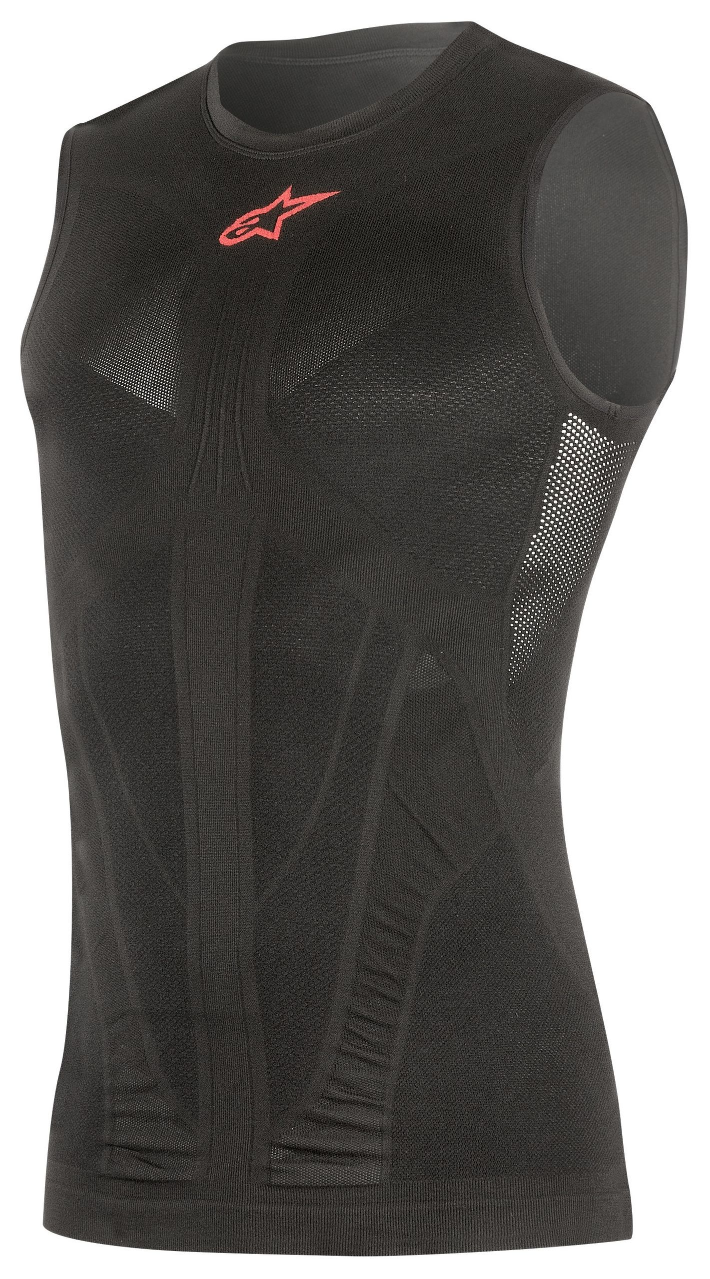 Alpinestars Tech Summer Tank MD-LG