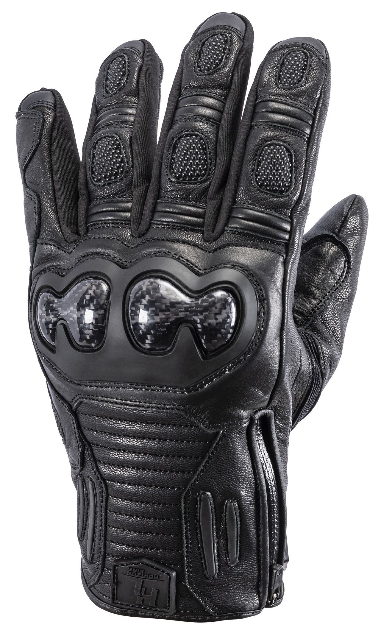 Tourmaster Trailbreak Gloves undefined