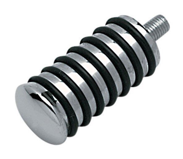 Milwaukee Twins O-Ring Shift Peg undefined