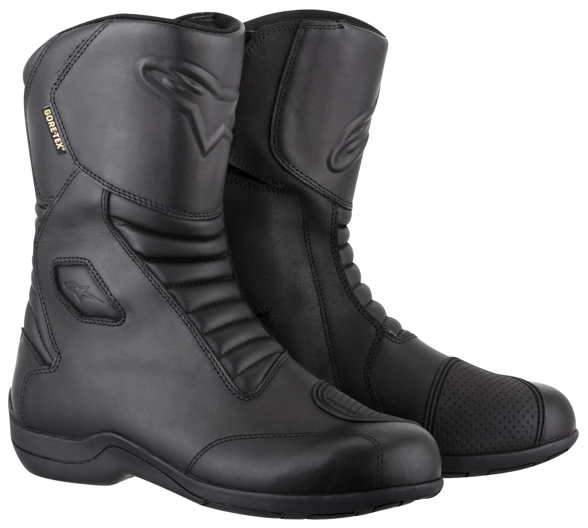 Alpinestars Web Gore-Tex Boots undefined