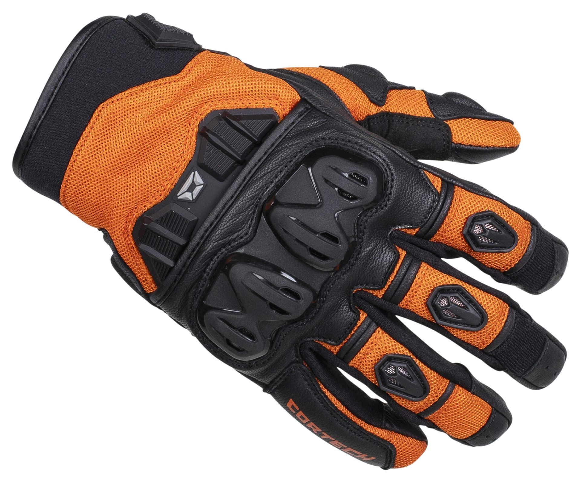Cortech Hyper-Flo Air Gloves
