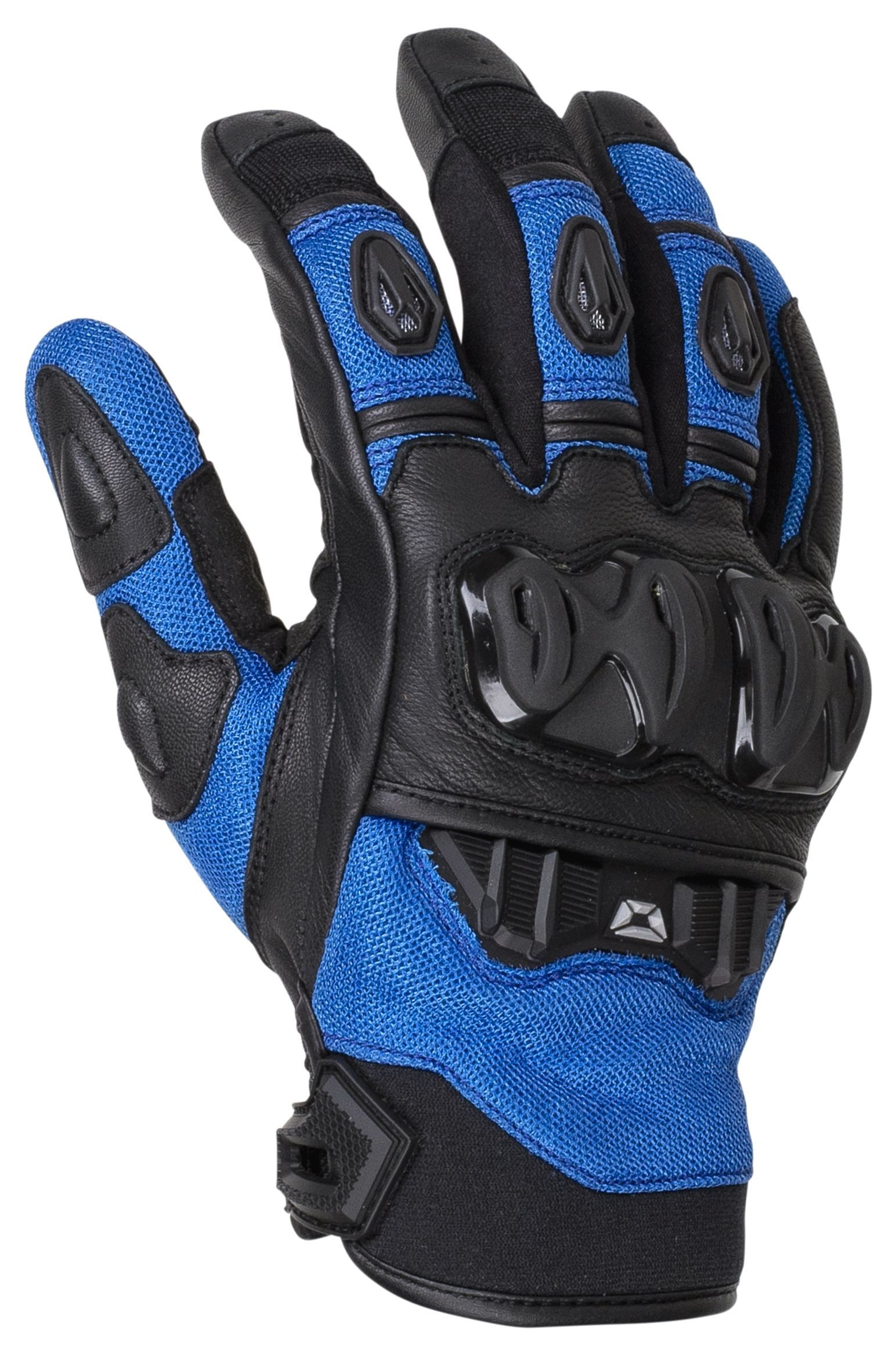 Cortech Hyper-Flo Air Gloves