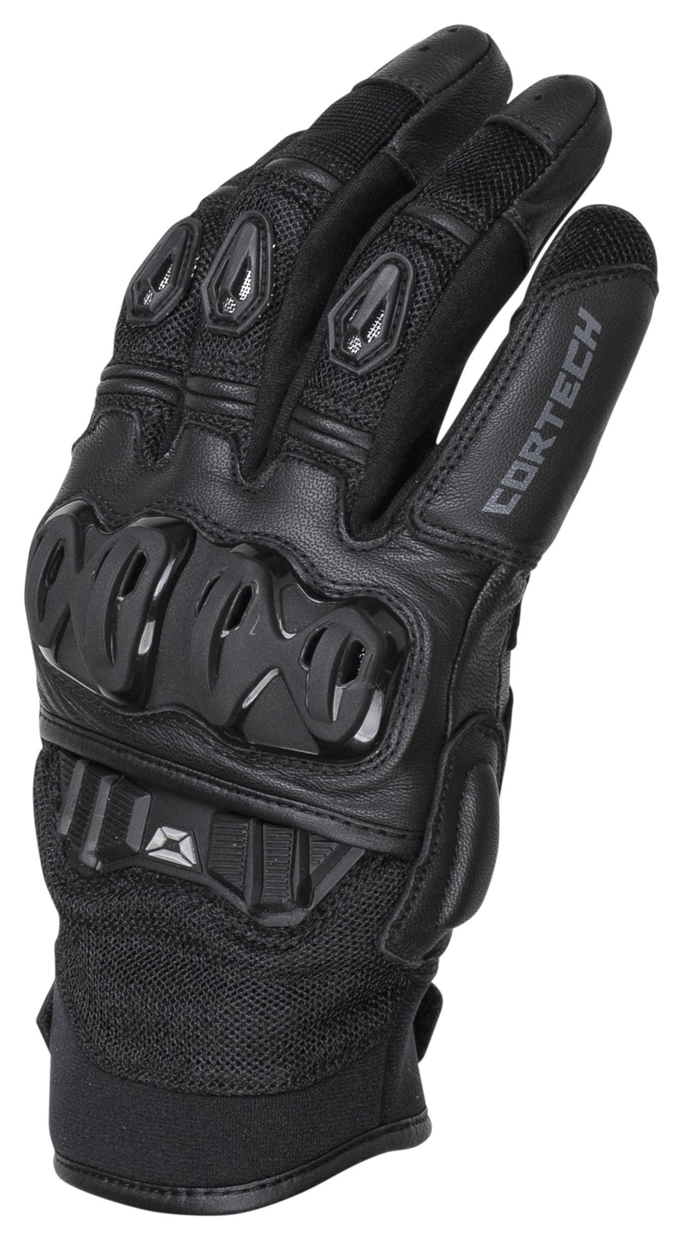 Cortech Hyper-Flo Air Gloves