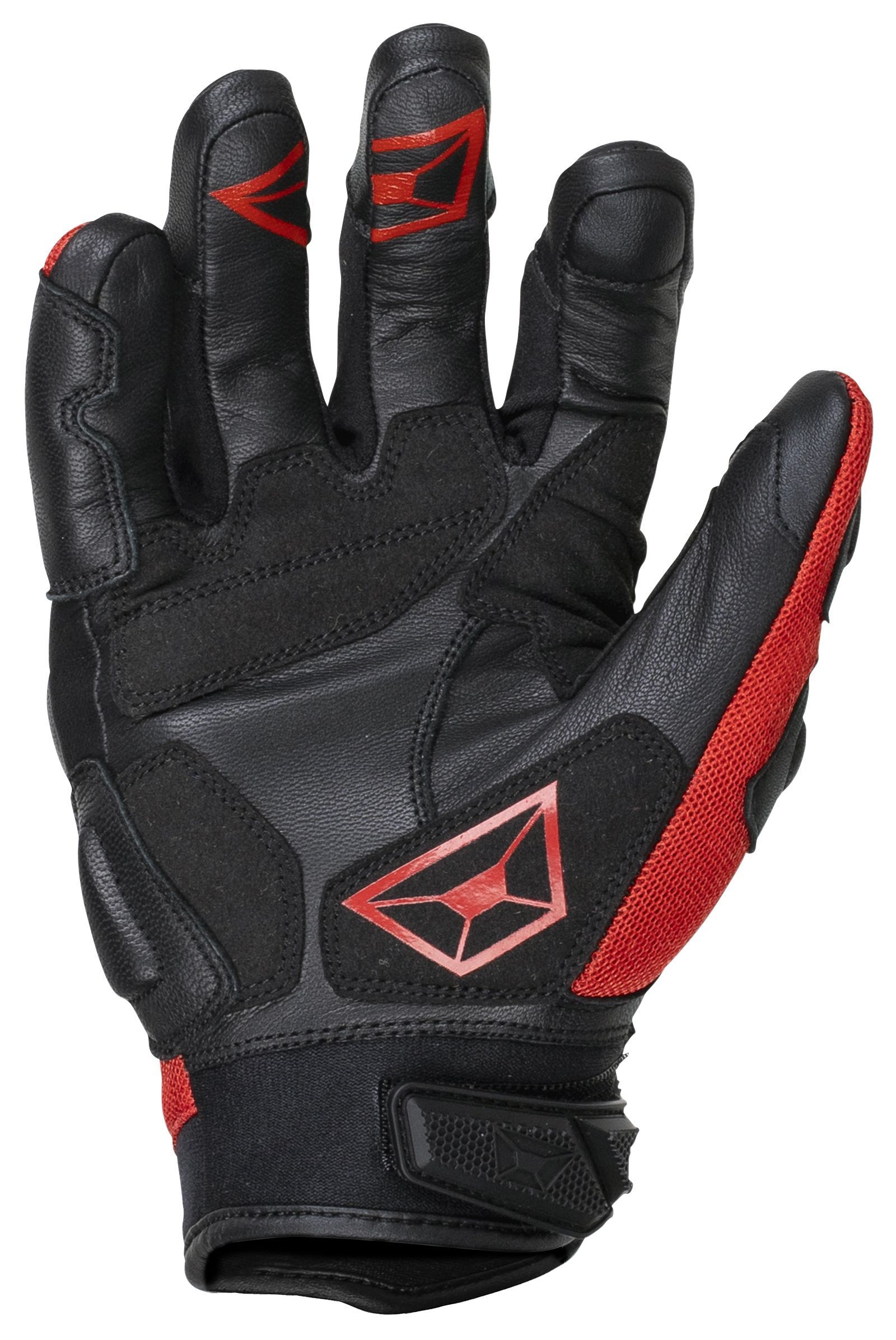 Cortech Hyper-Flo Air Gloves