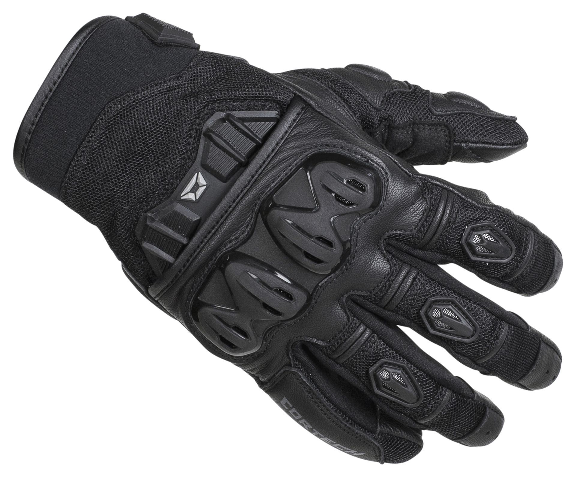 Cortech Hyper-Flo Air Gloves