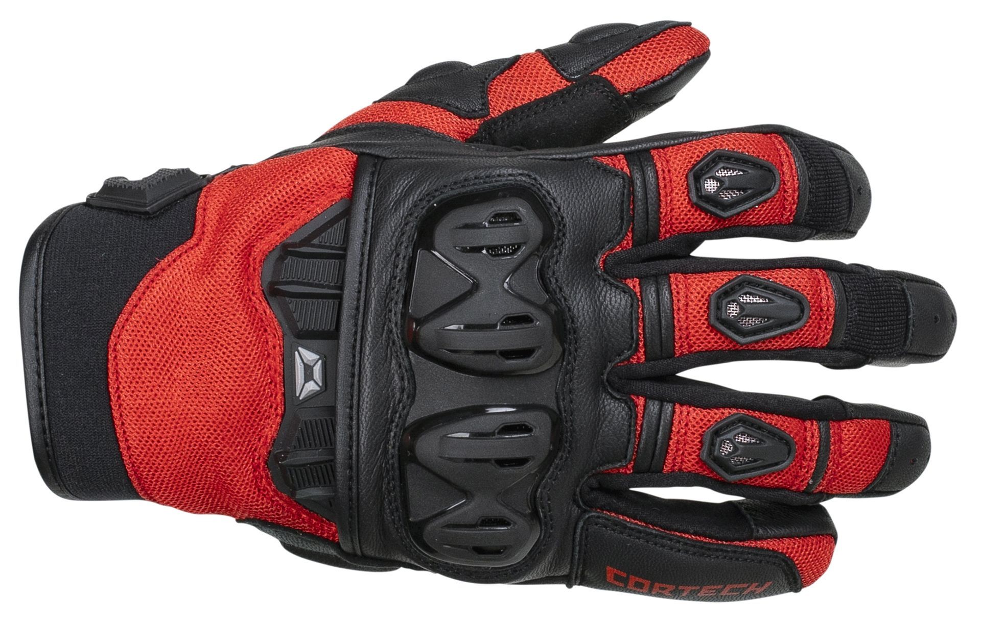 Cortech Hyper-Flo Air Gloves