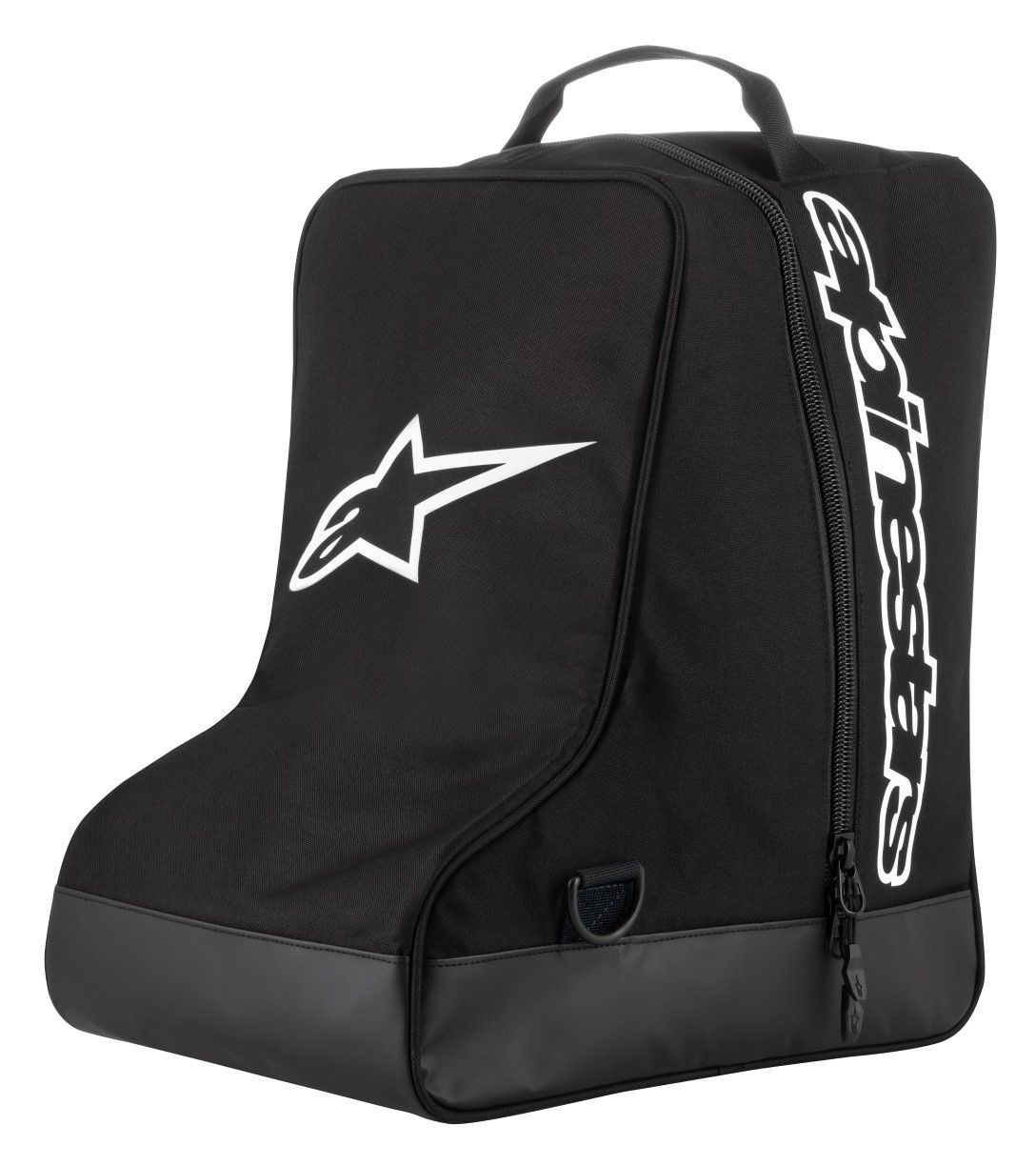 Alpinestars Boot Bag N/A