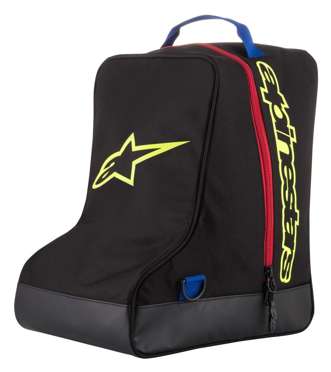 Alpinestars Boot Bag N/A