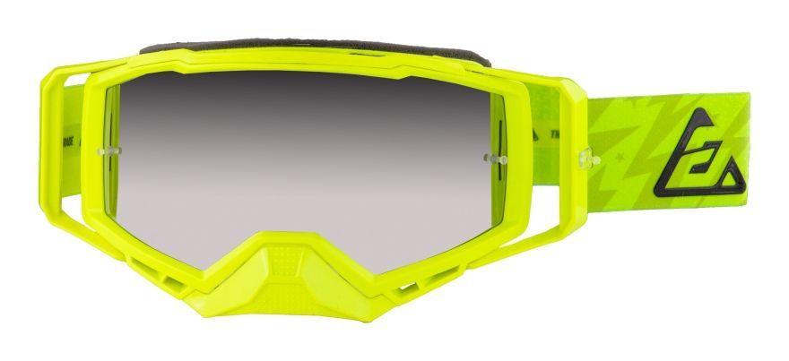 Answer ARC Bolt Goggles N/A