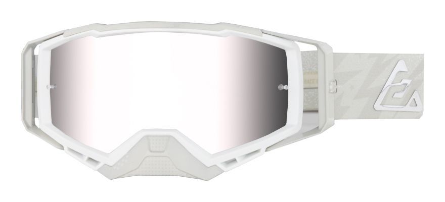 Answer ARC Bolt Goggles N/A