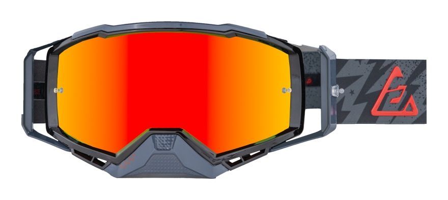 Answer ARC Bolt Goggles N/A