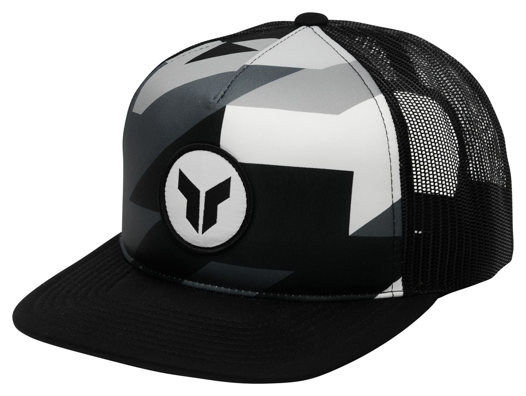 Thor Brave Hat undefined