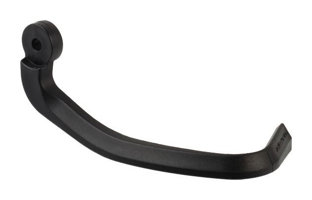 Zeta Flight Lever Guard Replacement Arm undefined