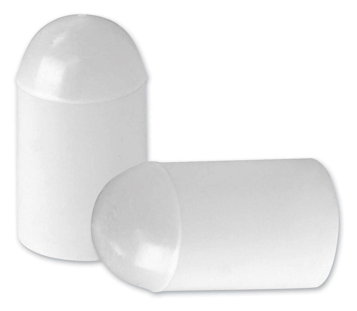 S&S Cycle Compression Release Caps undefined