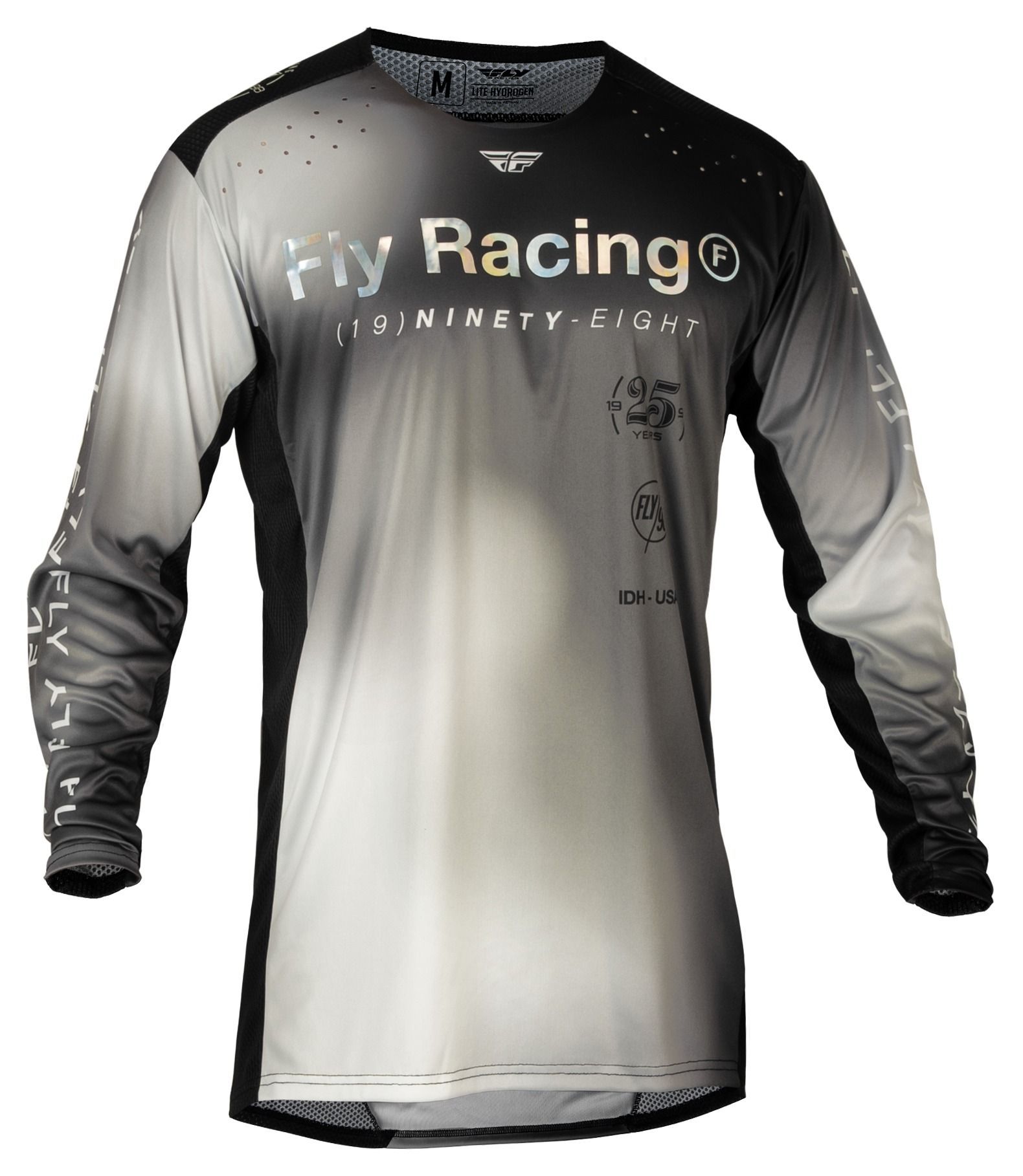 Fly Racing Lite S.E. Legacy Jersey XXL