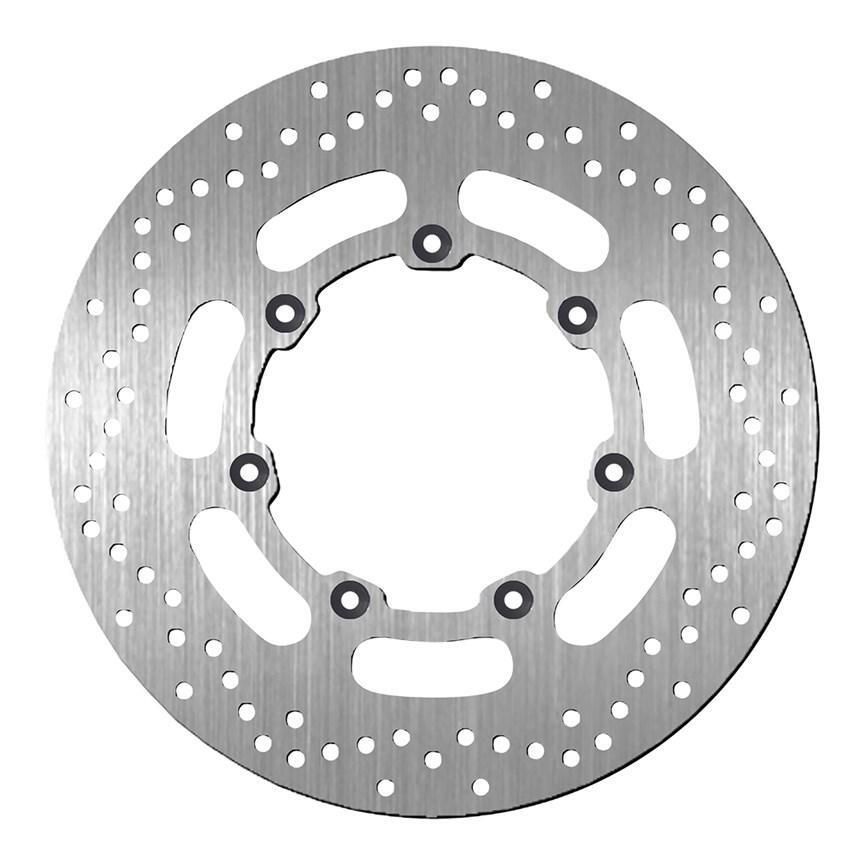 SBS Standard Front Brake Rotor 5006 undefined