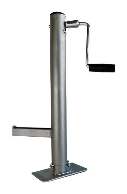Moose Racing ATV / UTV Universal Jack undefined
