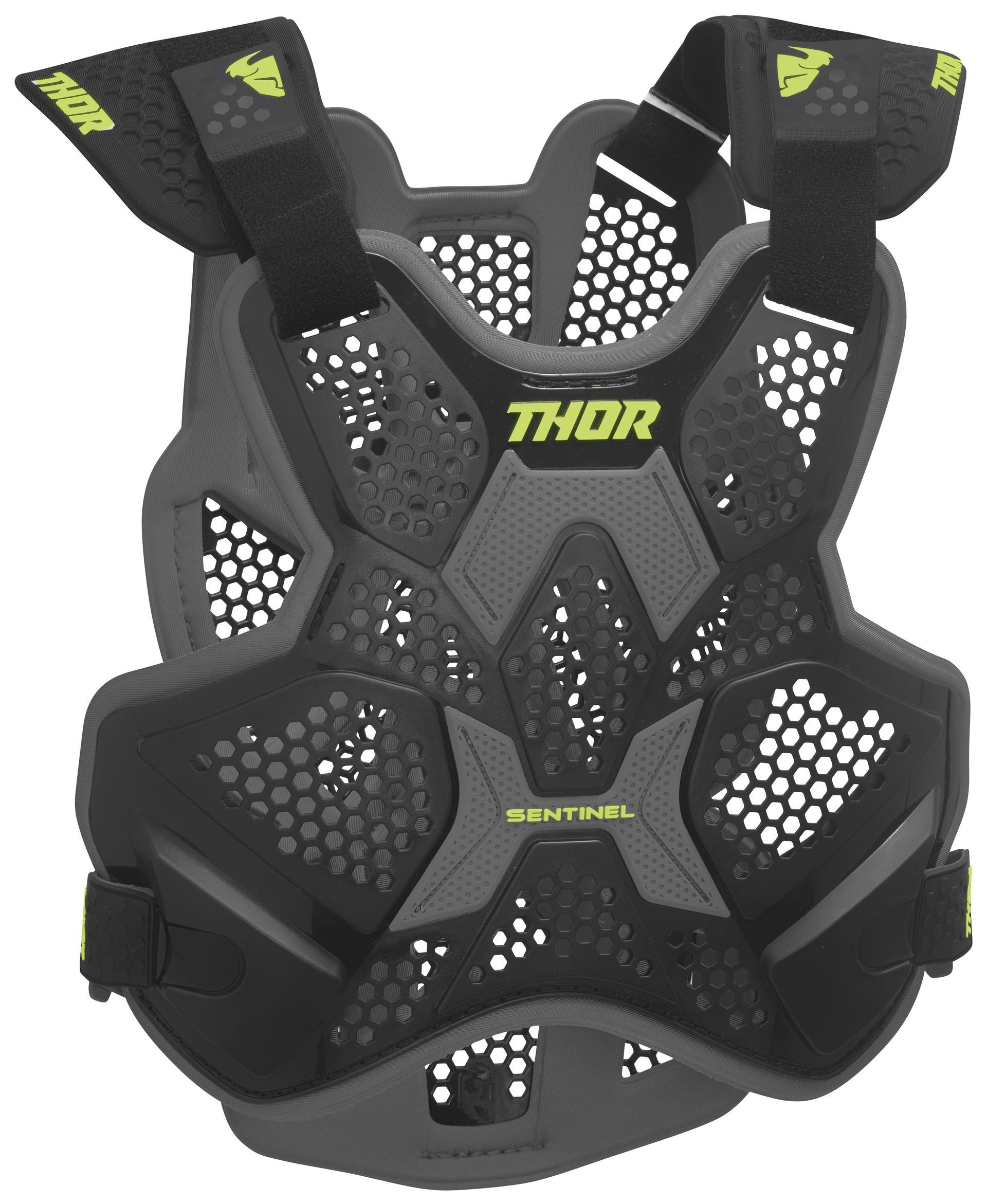 Thor Sentinel LTD Roost Guard XS/SM