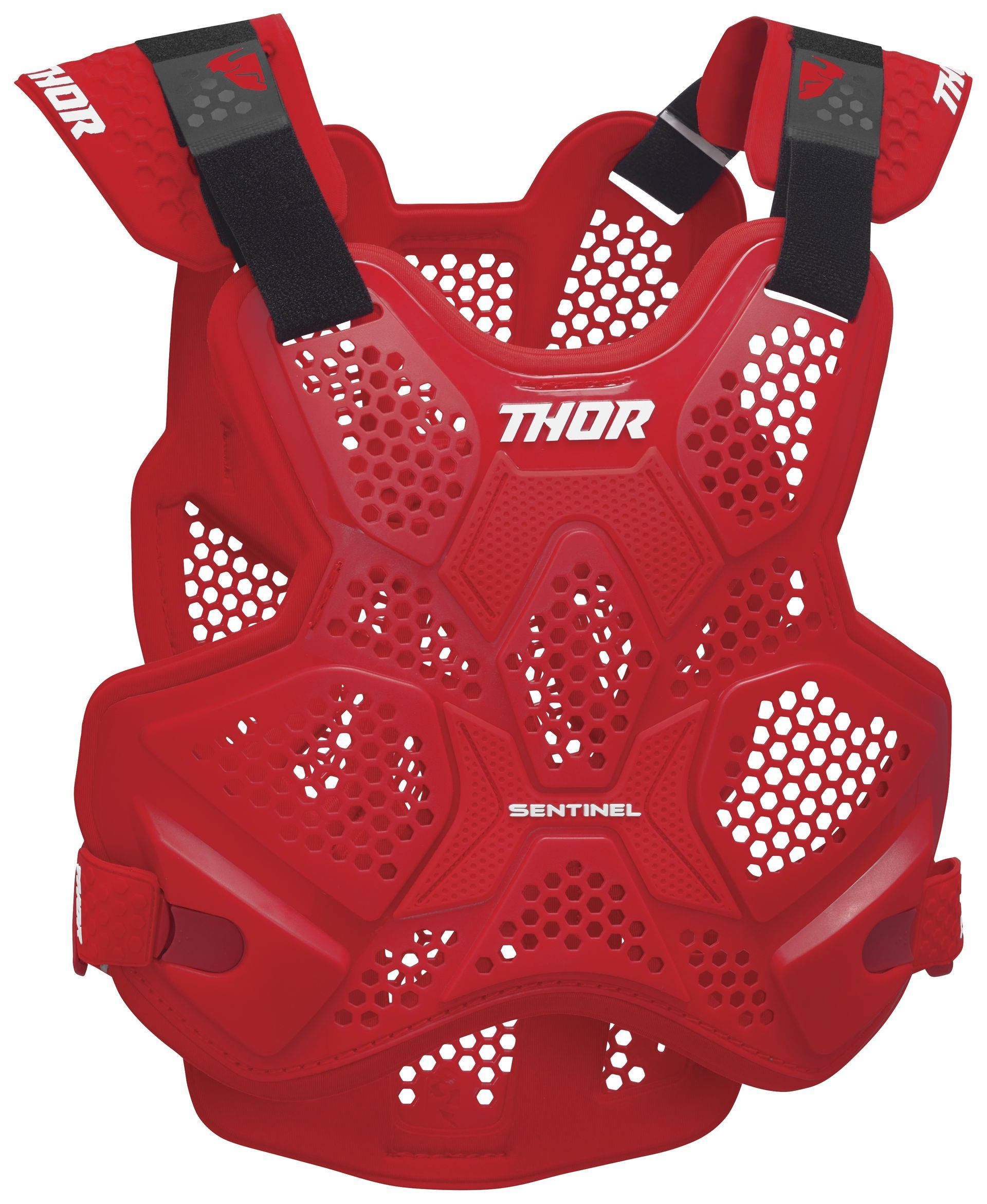 Thor Sentinel LTD Roost Guard XS/SM
