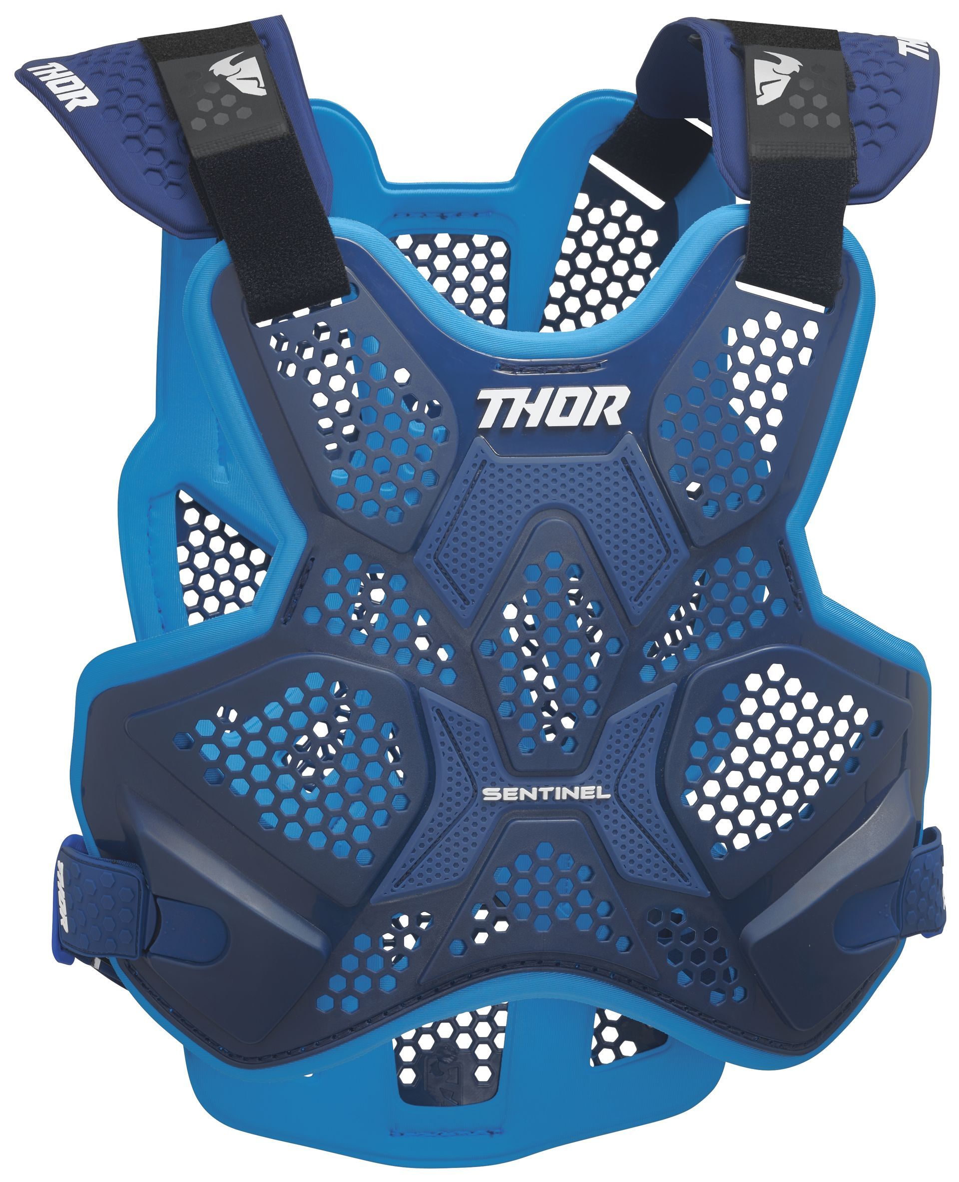 Thor Sentinel LTD Roost Guard XL/2XL