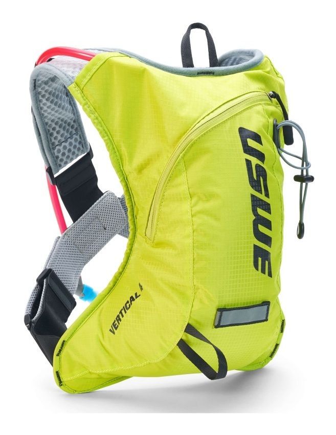 USWE Vertical Plus Hydration Pack undefined