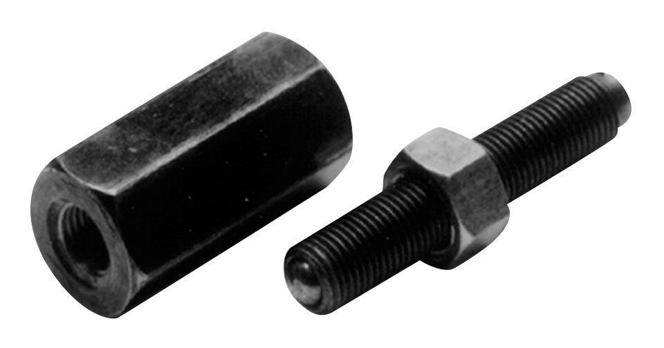 Jims Transmission Stud Installer Tool undefined