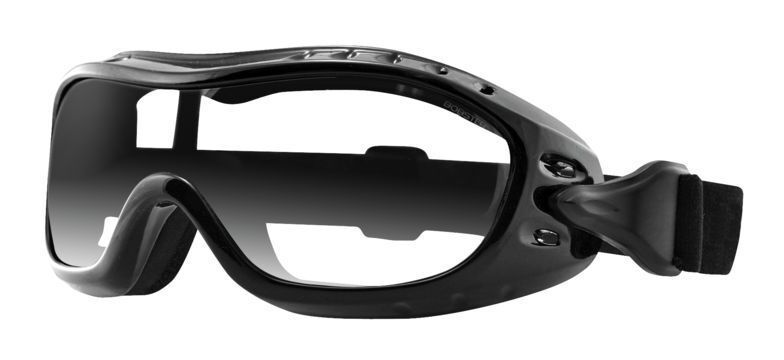 Bobster Night Hawk OTG Goggles undefined
