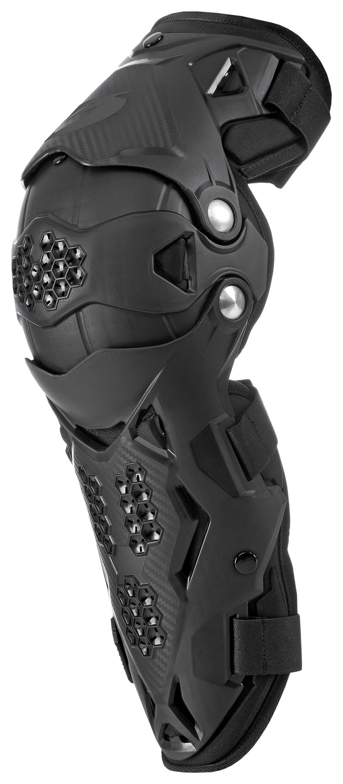 O'Neal Pro IV Knee Guards undefined
