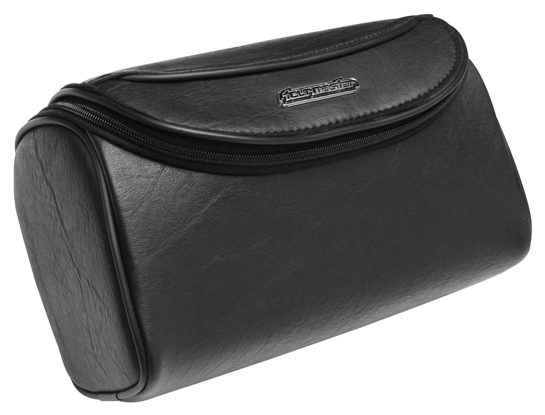 Tourmaster Coaster SL Soft Tool Bag undefined