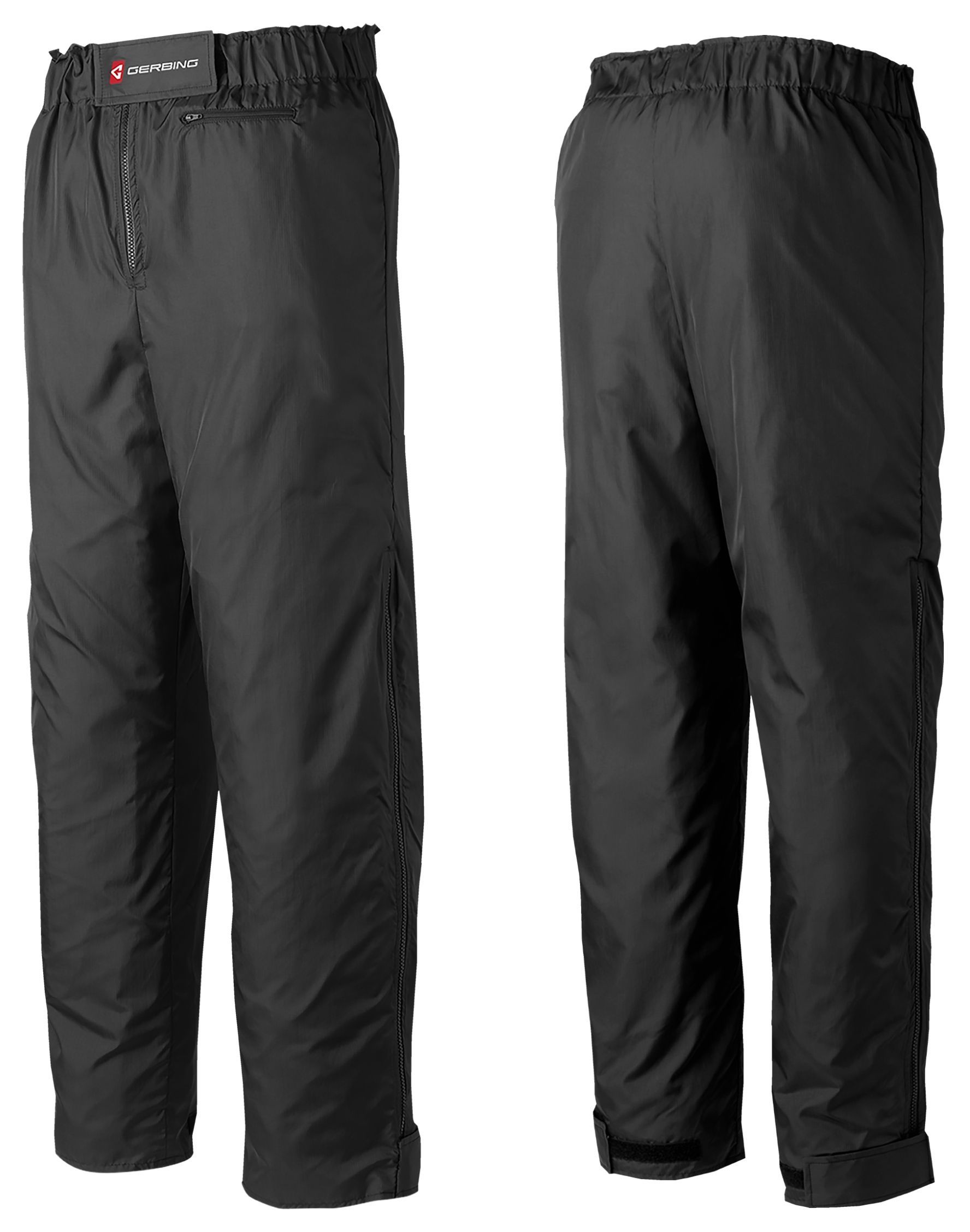 Gerbing 12V Heated Pant Liner undefined