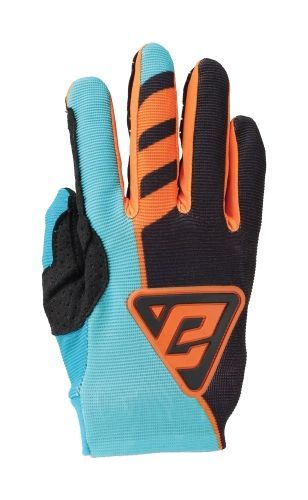 Answer Aerlite Nitro Gloves XS