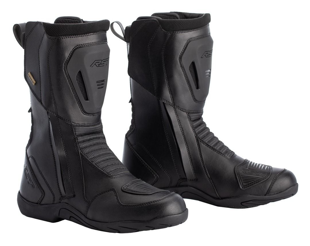 RST Moto Pathfinder CE WP Boots 46