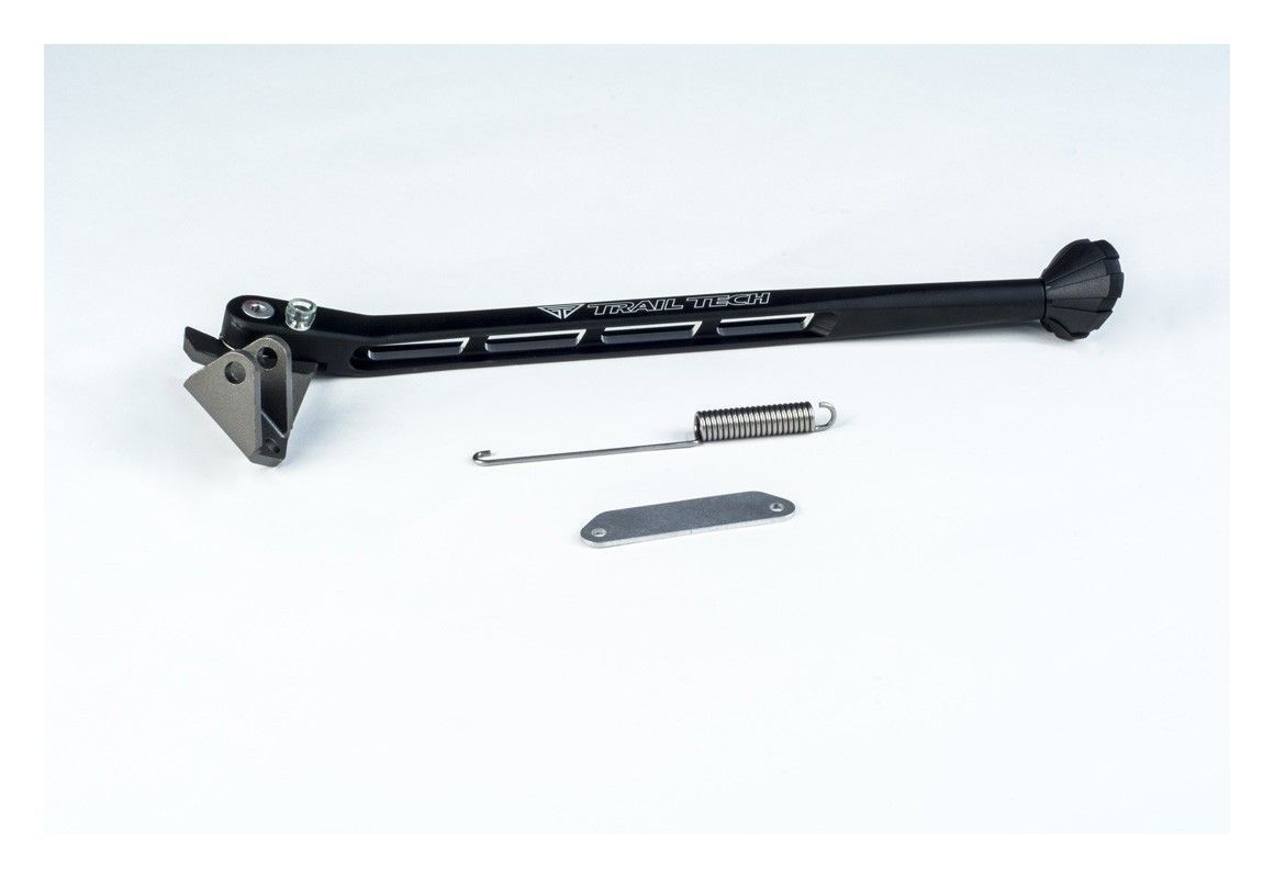 Trail Tech Kickstand Honda CRF250R / CRF450R 2014-2016 undefined