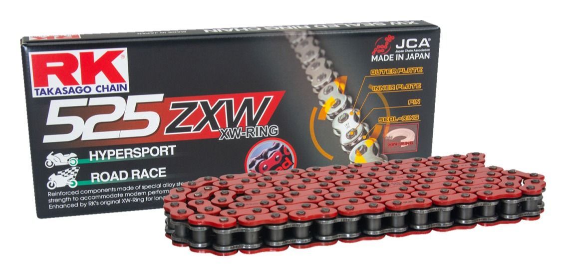 rk-525zxw-chain_1_1920x2560