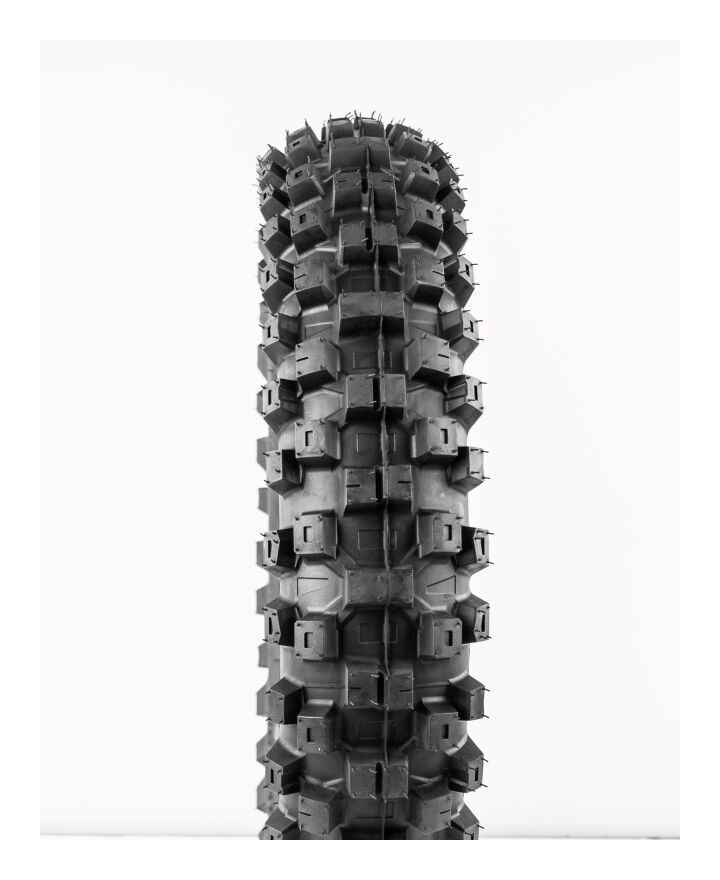 ProTaper PTR MXT 04 Tire