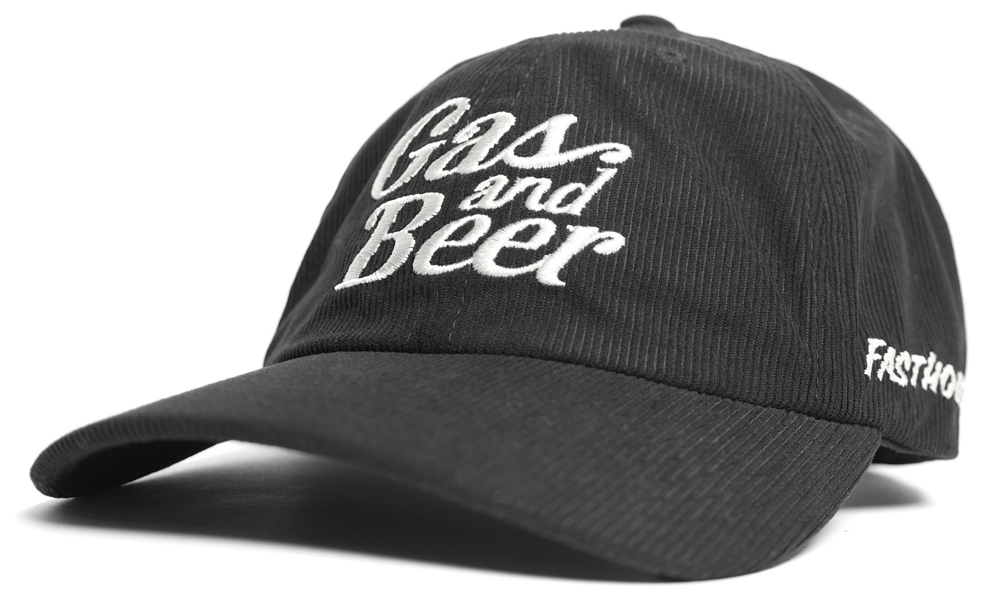 Fasthouse Tavern Dad Hat undefined