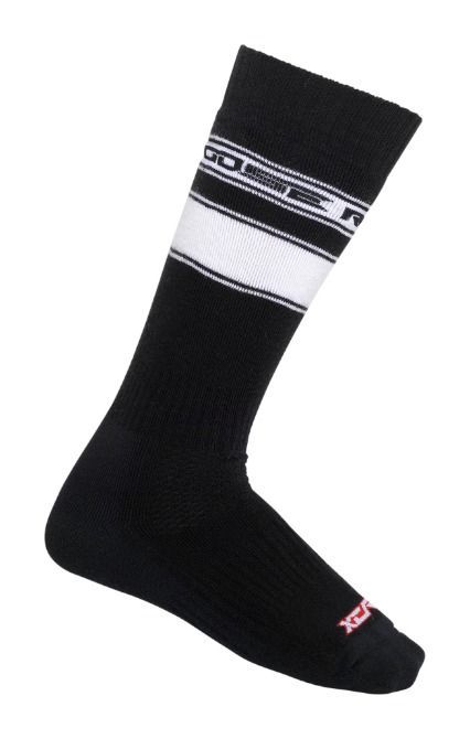 Moose Racing XCR Socks LG-XL