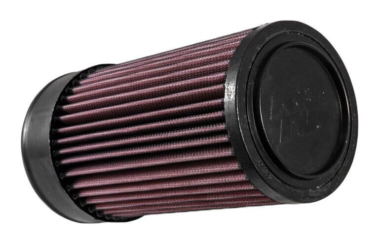 K&N Air Filter CM-8016 undefined
