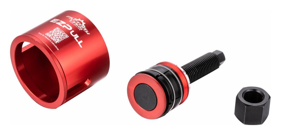 Factory Links Steering Stem Tool undefined