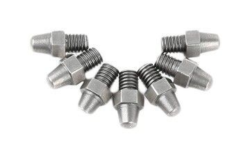 Zeta Trigger Replacement Pin Set undefined