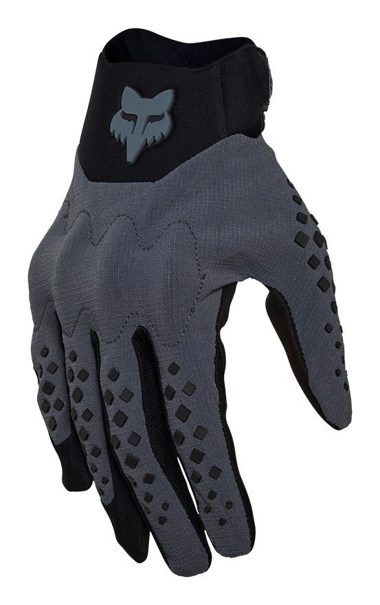 Fox Racing Bomber LT Gloves S