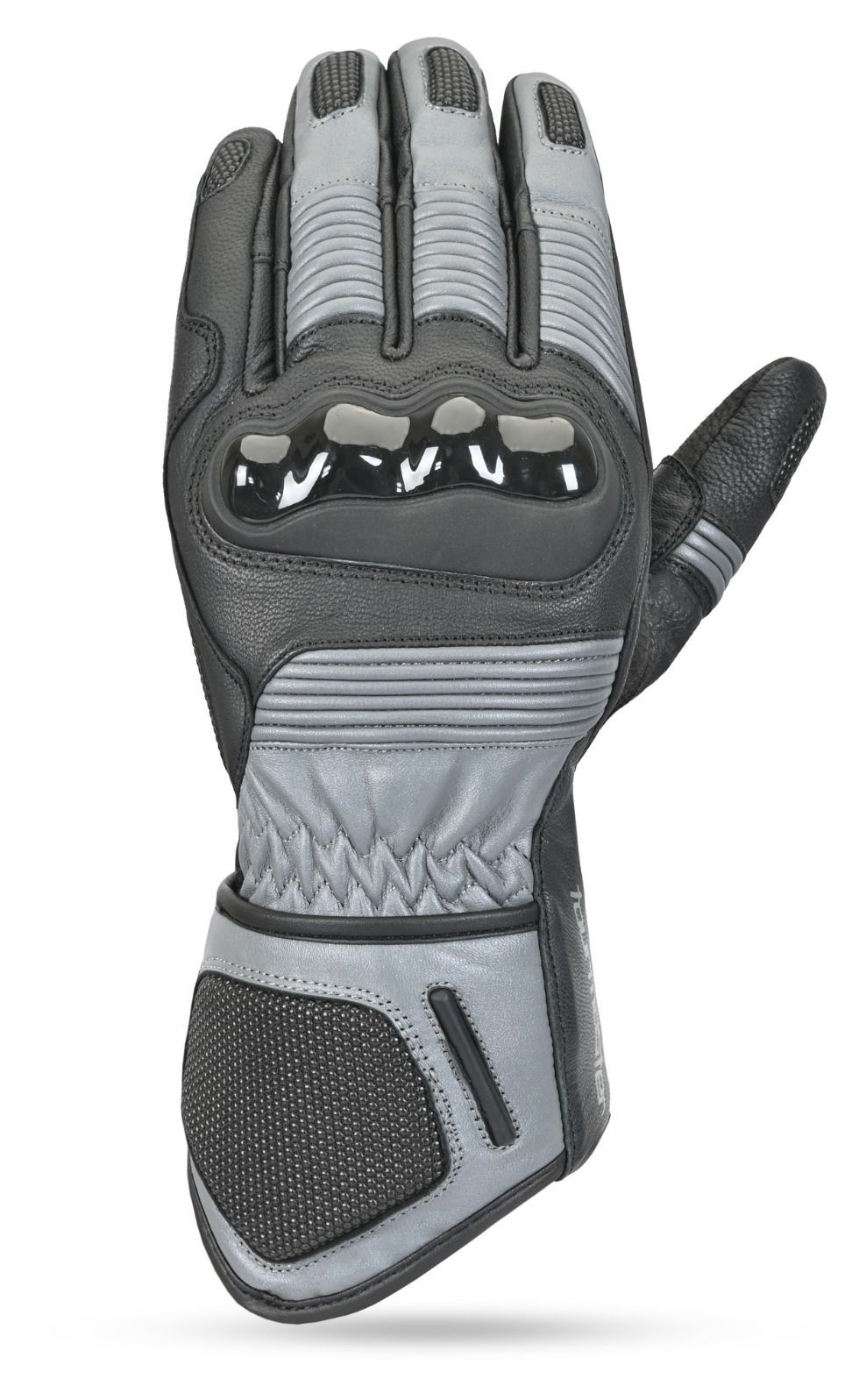Tourmaster Super Warm WP Gloves