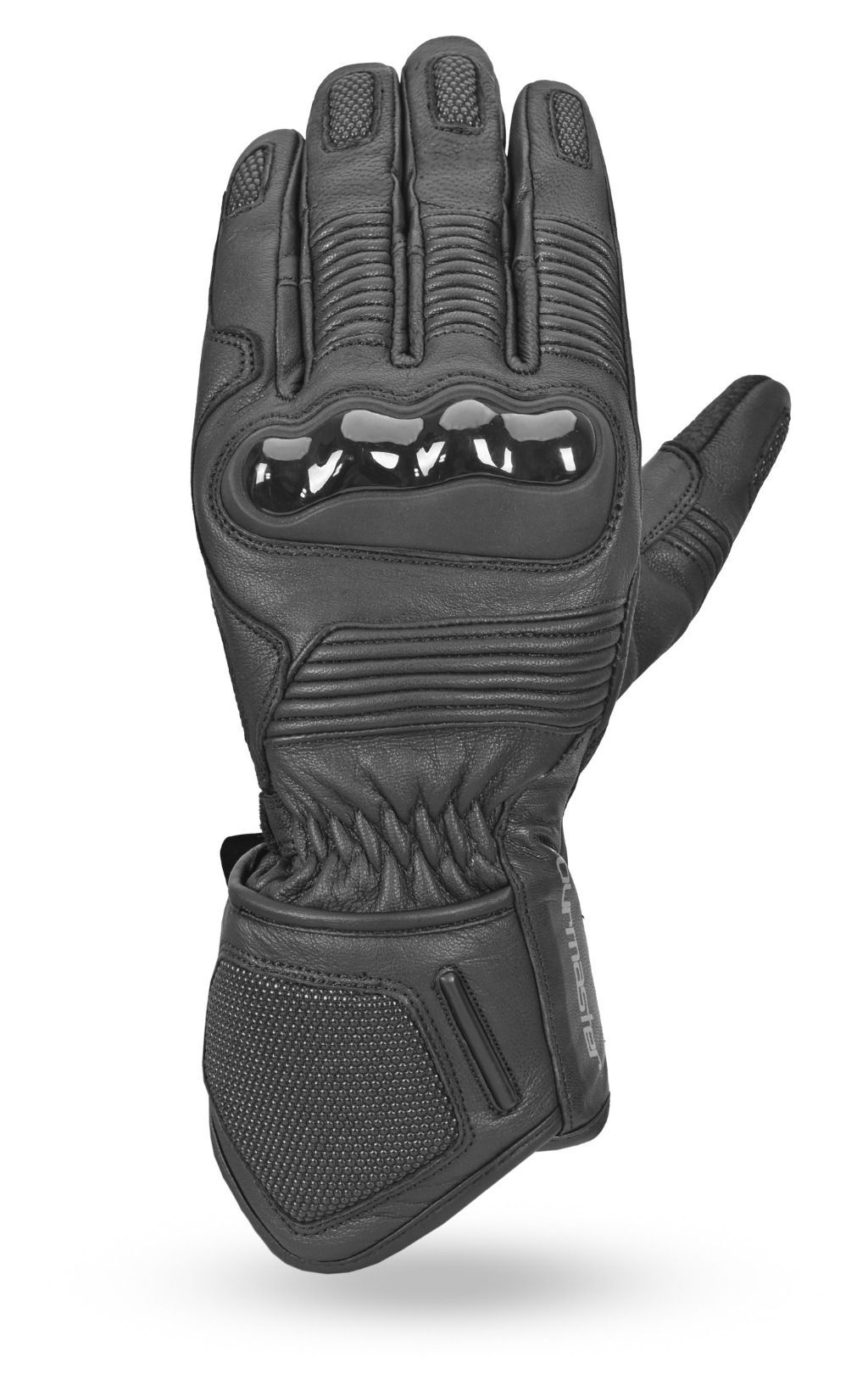 Tourmaster Super Warm WP Gloves